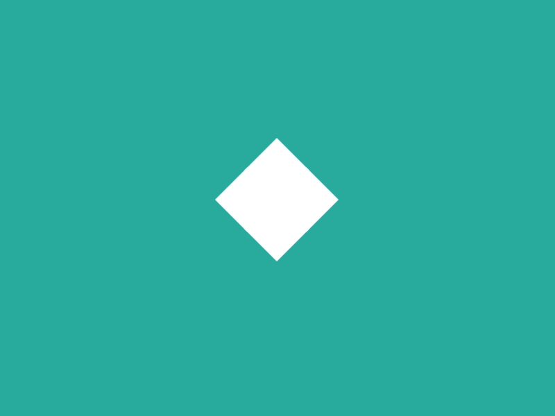 loaderGlobal
